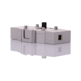 1 pcs - Allen Bradley Switch Disconnector Auxiliary Switch, 194E-NP Series for Use with Control & Load Switch