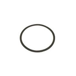 10 pcs : Gasket for FR 10 WP - Speakers & Transducers For watertight mounting of FR 10 WP 4 OHM (black & white)