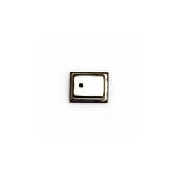 10 pcs : MM034202-1 - MEMS Microphones Analog MEMS Microphone