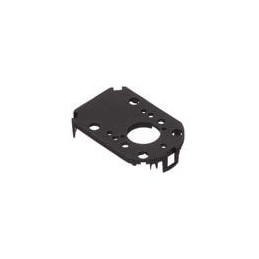 10 pcs : AMT-B0-S - Encoders AMT102 standard base,black