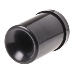 1 pcs - Cynergy3 CW Series Weight Counterweight, Polypropylene Body, ATEX-Rated