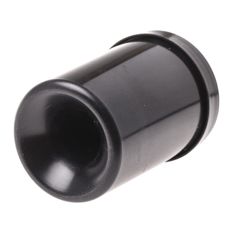 1 pcs - Cynergy3 CW Series Weight Counterweight, Polypropylene Body, ATEX-Rated