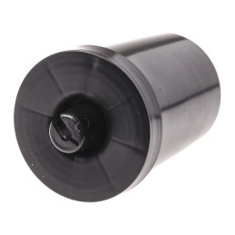 1 pcs - Cynergy3 CW Series Weight Counterweight, Polypropylene Body, ATEX-Rated