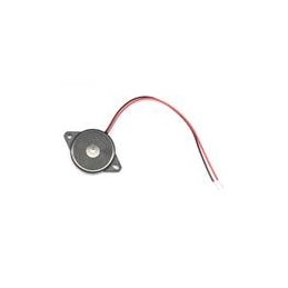 10 pcs : TP234009-1 - Speakers & Transducers Piezo Transducer