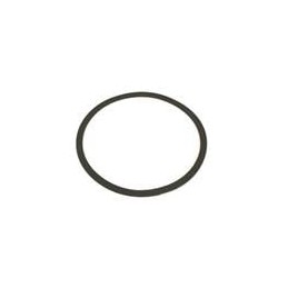 10 pcs : Gasket for FR 13 WP - Speakers & Transducers For watertight mounting of FR 13 WP 4 OHM & FR 13 WP 4 OHM (black & white)