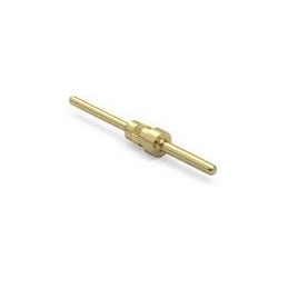 10 pcs : 5005-0-00-34-00-00-03-0 - Circuit Board Hardware - PCB 50u AU OVER NI