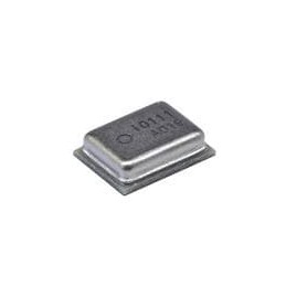 10 pcs : CMM-3526DB-26165-TR - MEMS Microphones Digital, bottom port, 2.6 Vdc