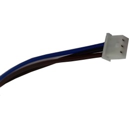 1 pcs - RS PRO Wire to Board Cable
