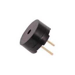 10 pcs : CST-911AP - Piezo Buzzers & Audio Indicators Buzzers