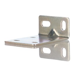 1 pcs - Telemecanique Sensors Bracket for Use with XU Series