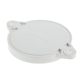 1 pcs - BALLUFF Sensor Reflector for Use with BOS R-10