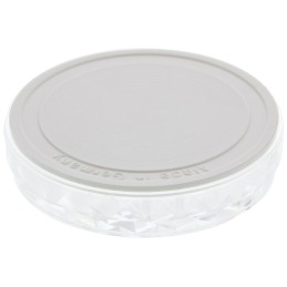 1 pcs - Telemecanique Sensors Reflector for Use with XU Series