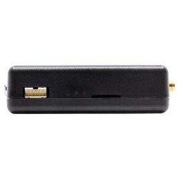 1 pcs - Siretta RS232, RJ12, GPIO 2G, 3G, 4G Modem Starter Kit, 150Mbit/s