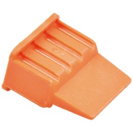 10 pcs - Deutsch, DTM 8 Way Wedgelock for use with Automotive Connectors