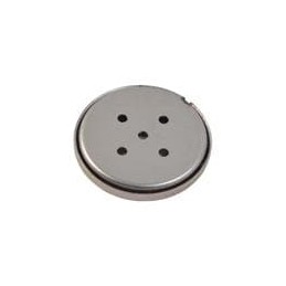 10 pcs : CDM-12008 - Speakers & Transducers Speakers