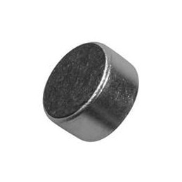 10 pcs : MN095401-1 - Microphones Noise Canceling Electret Microphone