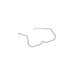 10 pcs : 1393162-1 - Relay Sockets & Fixings PT28802