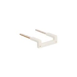 10 pcs : RT170P1 - Relay Sockets & Fixings RELAY ACCESSORIES JUMPER LINK