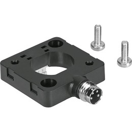 1 pcs - Festo Pressure Switch, M8 x 1