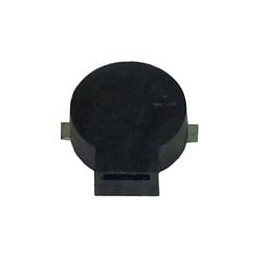 10 pcs : AST0927MW-3.6TRQ - Piezo Buzzers & Audio Indicators PB-0927MW-3.6Q 1000 PCS T&R ROHS STK $