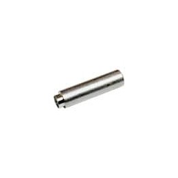 10 pcs : 3031-B-256-B-37 - Standoffs & Spacers Rd Swage Stdoff 3/16 3/16 2-56 .105' NI
