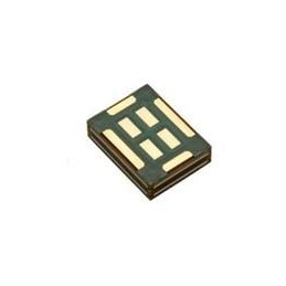10 pcs : SPK0838HT4H-1-7 - MEMS Microphones MICROPHONE HF, MEMS