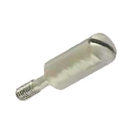 1 pcs - Molex Single Code Pin