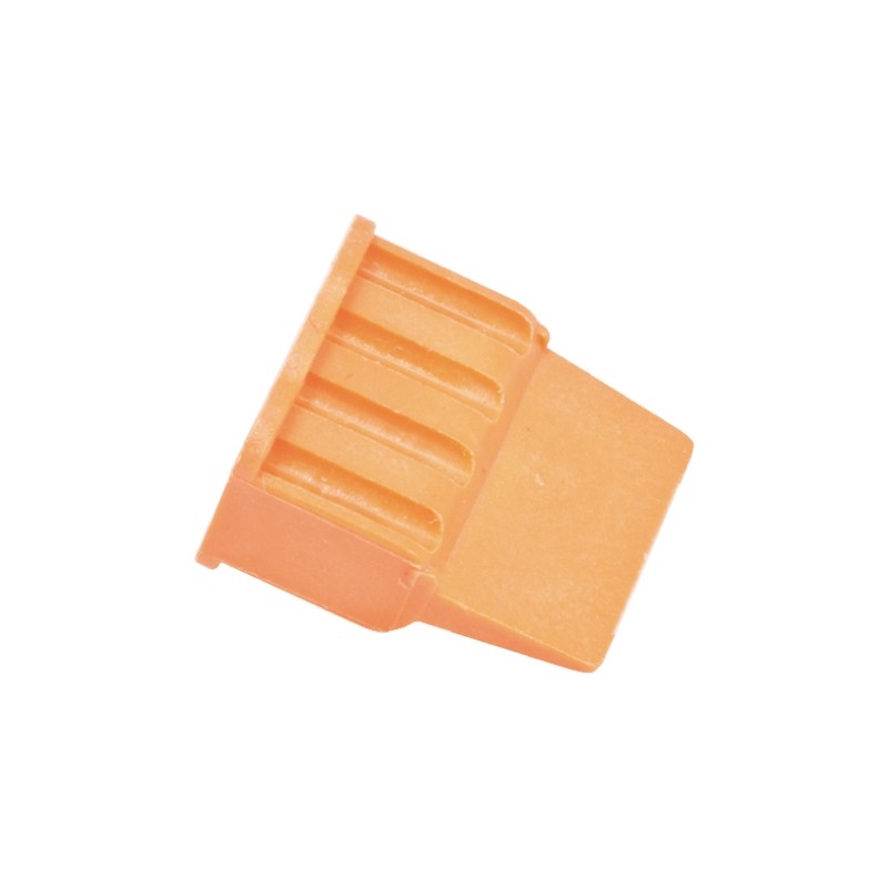 10 pcs - Deutsch, DTM Male 8 Way Wedgelock for use with Automotive Connectors