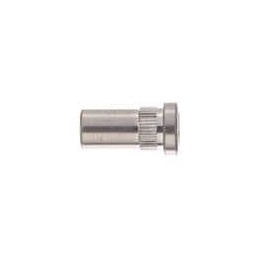 10 pcs : 0366-0-15-01-13-14-10-0 - Circuit Board Hardware - PCB Recept with No Tail