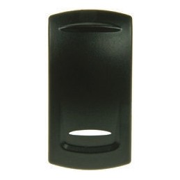 1 pcs - APEM Rocker Switch