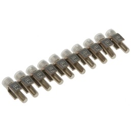 1 pcs - ETA X Series BUS Connector