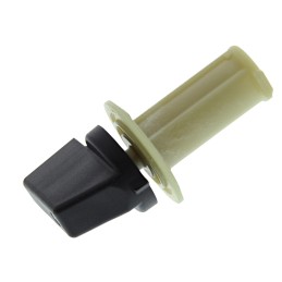 1 pcs - Eaton Cam Switch Handle, Series