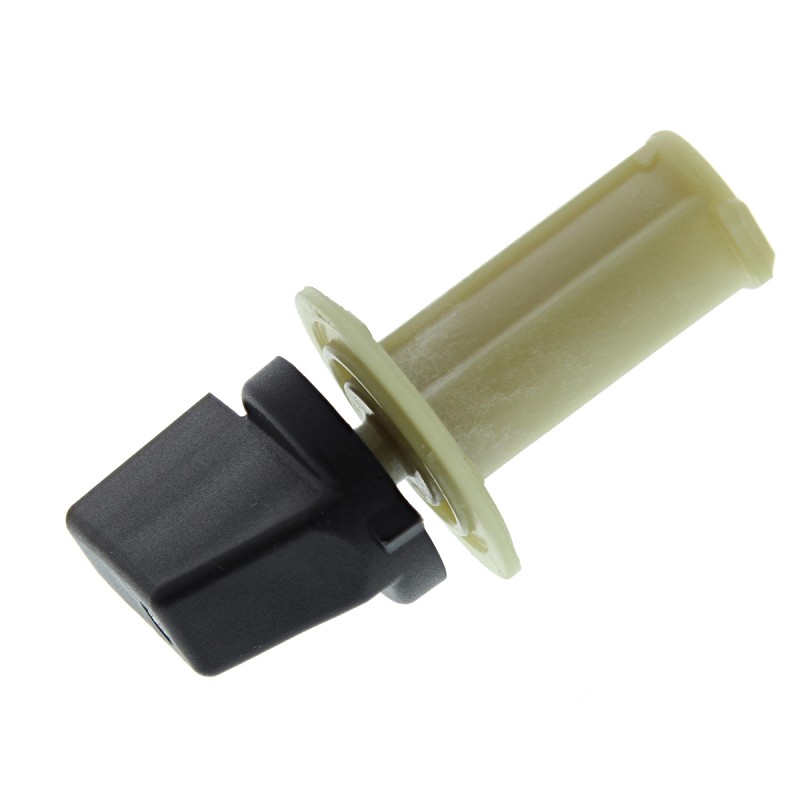 1 pcs - Eaton Cam Switch Handle, Series