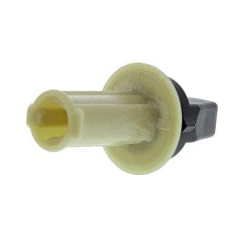 1 pcs - Eaton Cam Switch Handle, Series