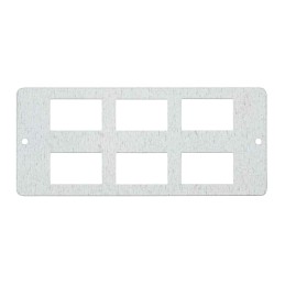 1 pcs - MK Electric Data Module