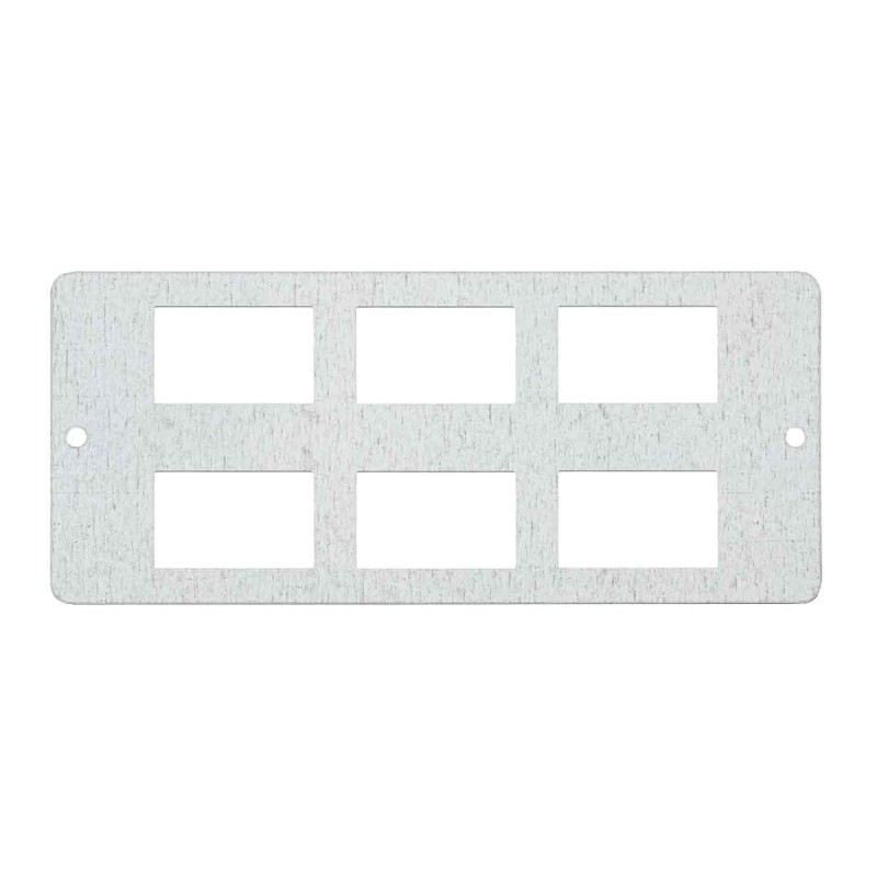 1 pcs - MK Electric Data Module