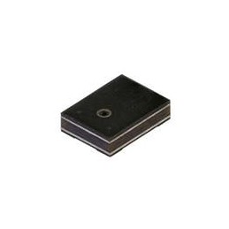 10 pcs : CMM-4030DT-261075-TR - MEMS Microphones Digital, top port, 2.6 Vdc