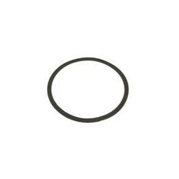 10 pcs : Gasket for FR 16 WP - Speakers & Transducers For watertight mounting of FR 16 WP 4 OHM (black & white)