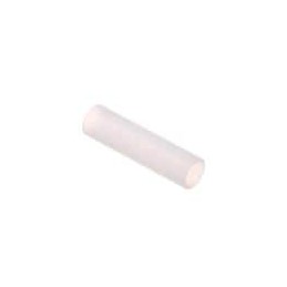 10 pcs : M0516-3-N - Standoffs & Spacers Rnd Metr Spcr 4.5mm 17mm L X M3