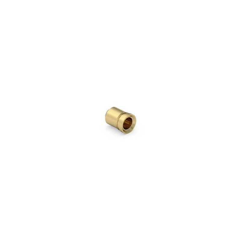 10 pcs : 5493-0-15-15-08-27-10-0 - Circuit Board Hardware - PCB STANDARD CONNECTOR JACK RECEPTACLE