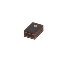 10 pcs : CMM-2718AT-3817NC-TR - MEMS Microphones Microphone,2.75mmx1.85mmx1mm,MEMs,omnidirectional,SMT,analog,top,2.6V,T&R