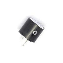 10 pcs : TE162012-5 - Speakers & Transducers Electro-Mechanical Transducer