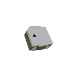 10 pcs : SMT-0540-T-9-R - Speakers & Transducers TRANSDUCER 3V0-P 80DB 4000HZ