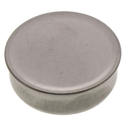 1 pcs - Maxim Integrated Temperature Sensor, 1-Wire, ±2°C, 2 Pins