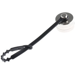 1 pcs - Amphenol Dust Cap