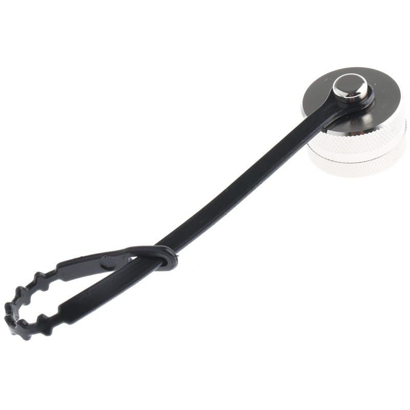 1 pcs - Amphenol Dust Cap