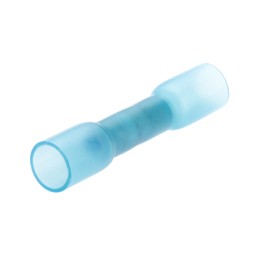 10 pcs - RS PRO Heat Shrink Splice Connector