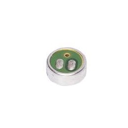 10 pcs : CMR-4015-44-SP - Microphones microphone, 4 mmx1.5mm, electret condenser, noise cancelling, solder pads, 1 Vdc