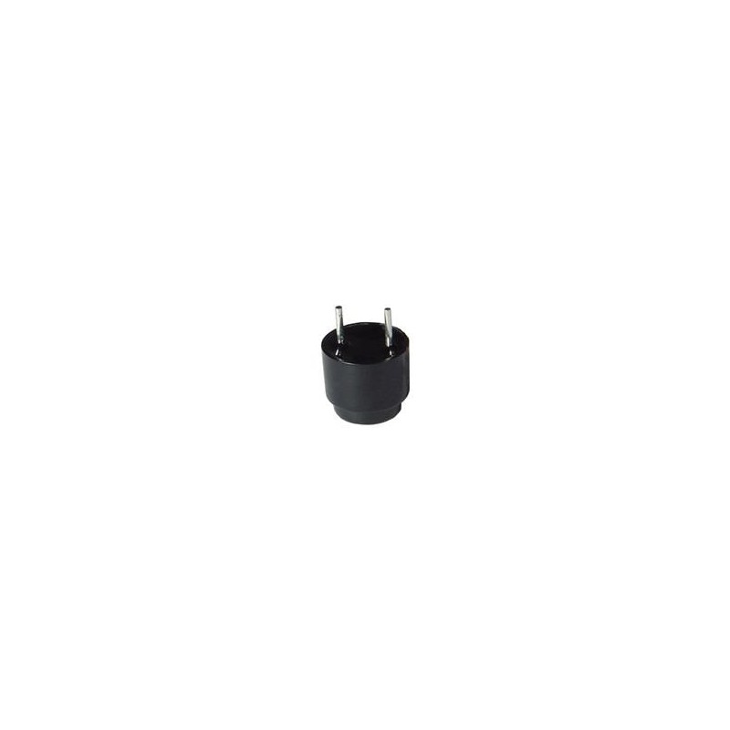 10 pcs : CPE-171 - Piezo Buzzers & Audio Indicators Buzzers