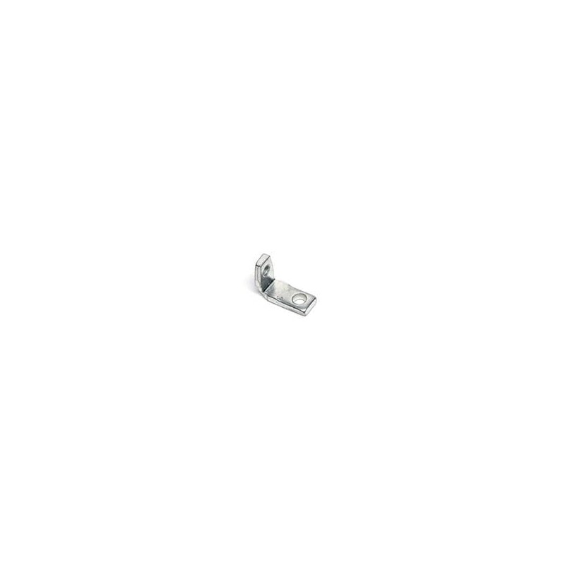10 pcs : 160X10579X - Mounting Fixings